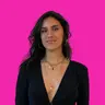 Imagen de perfil de Lucía Nebro | ForLives