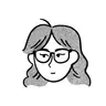 Profile picture of Manon