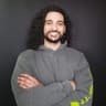 صورة الملف الشخصي لـ Bradley J. Hubbard