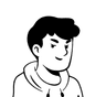 Profile picture of Zyslo