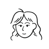 Profile picture of Lumea