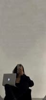 Profile picture of Emrald