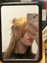 Foto profil FRNTHASIA