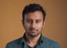 Profile picture of Anoop Karnik