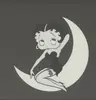 Profile picture of ・❥・michelle・❥・