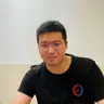 Mark Chen님의 프로필 사진
