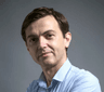 Profile picture of Razvan Nicoara