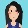 Imagen de perfil de Organiador para Fiestas