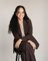 Profielfoto van Estudio Caótico