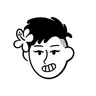 Profile picture of Marie Poulin
