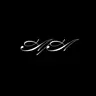 Profile picture of ambition atelier