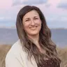 Profilbillede af Erica O'Connor