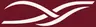 Profile picture of ScenarioSafe LLC