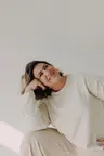 Foto do perfil de Fernanda Paes