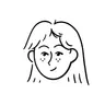 Profile picture of Vicky Lado