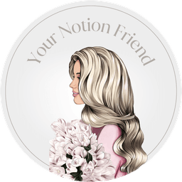 YNF Templates