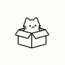 Ảnh hồ sơ của The Organized Cat