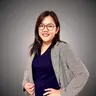 Foto profil Your IT Product Manager Buddy