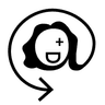 Imagen de perfil de Ad+
