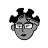 Foto profil She is Epic