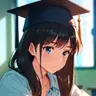 Profile picture of Grow and Share
