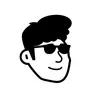Profile picture of Harris0x0