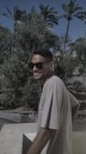 Foto profil Mohammedazzamstudio