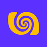 Profile picture of Hey AMA Creative