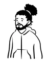 Amogh Mattのプロフィール画像