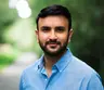 Profile picture of Raghav R Handa