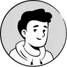 Profilbild von Eric
