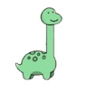 Imagen de perfil de VED