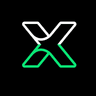 HorizoX님의 프로필 사진
