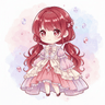 Profile picture of Rosy Ruby🌹