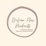 Foto do perfil de InnerFlow Products