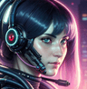 Profile picture of Cristina Lester
