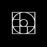 Profile picture of onmedia