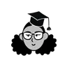 Profile picture of Maria Amado