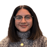 Profile picture of laurasofia