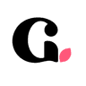 Profilbillede af Grove Product Studio