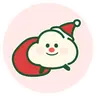 메리(MERRY)님의 프로필 사진