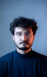 Profile picture of Kumru