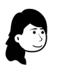Profile picture of fandee