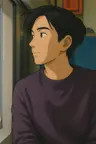 Profile picture of ylhdev