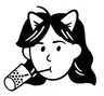 Profile picture of Noran Design