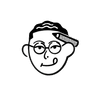 صورة الملف الشخصي لـ TryOuts