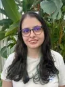 Foto do perfil de Michelle Sanseverino