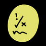 Profile picture of Sort Your Life Out