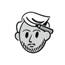 Photo de profil de Arnaud