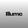 Profilbilde av Illume
